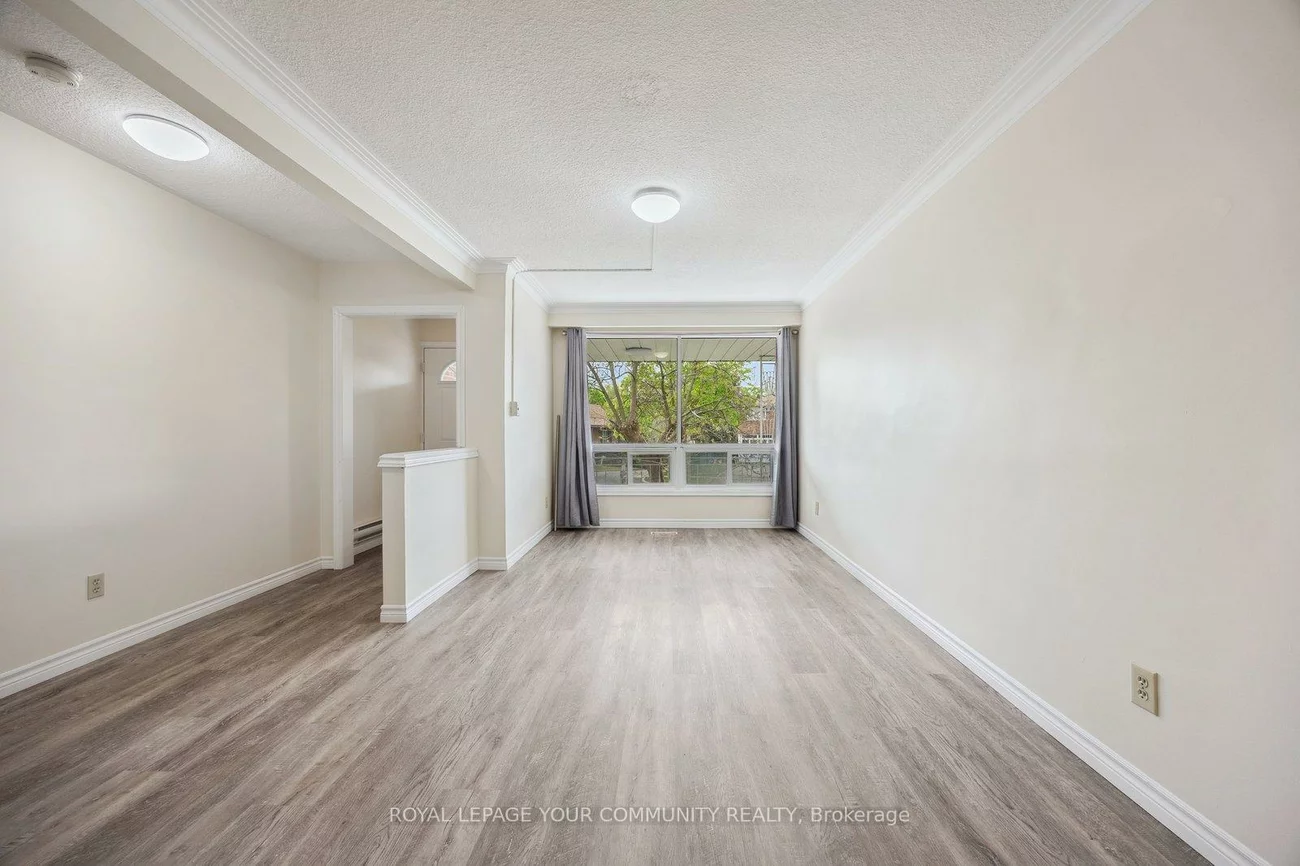 5, Annabelle, Mount Olive-Silverstone-Jamestown, Toronto