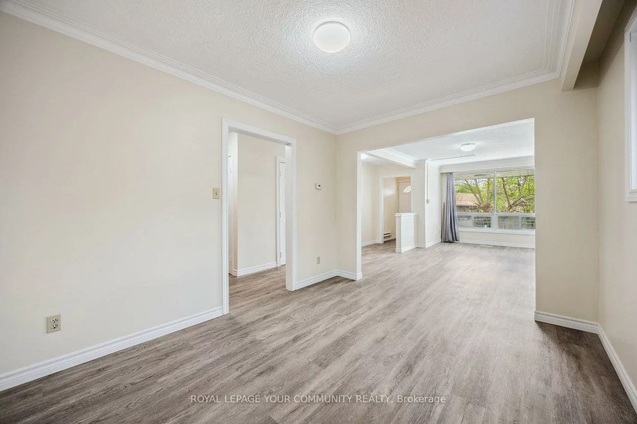 5, Annabelle, Mount Olive-Silverstone-Jamestown, Toronto