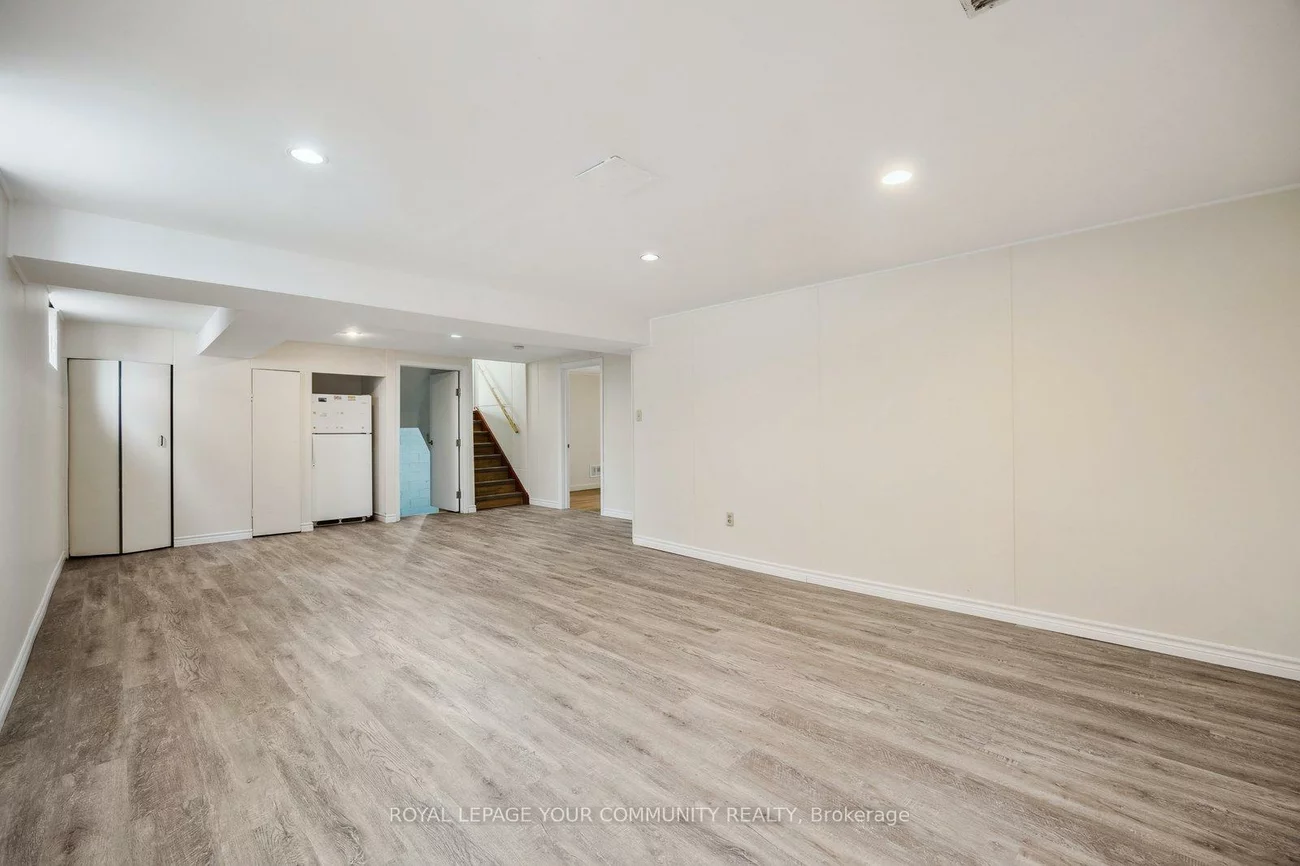 5, Annabelle, Mount Olive-Silverstone-Jamestown, Toronto