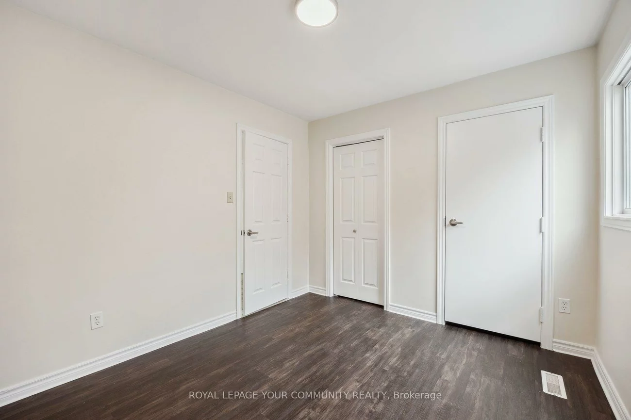 5, Annabelle, Mount Olive-Silverstone-Jamestown, Toronto