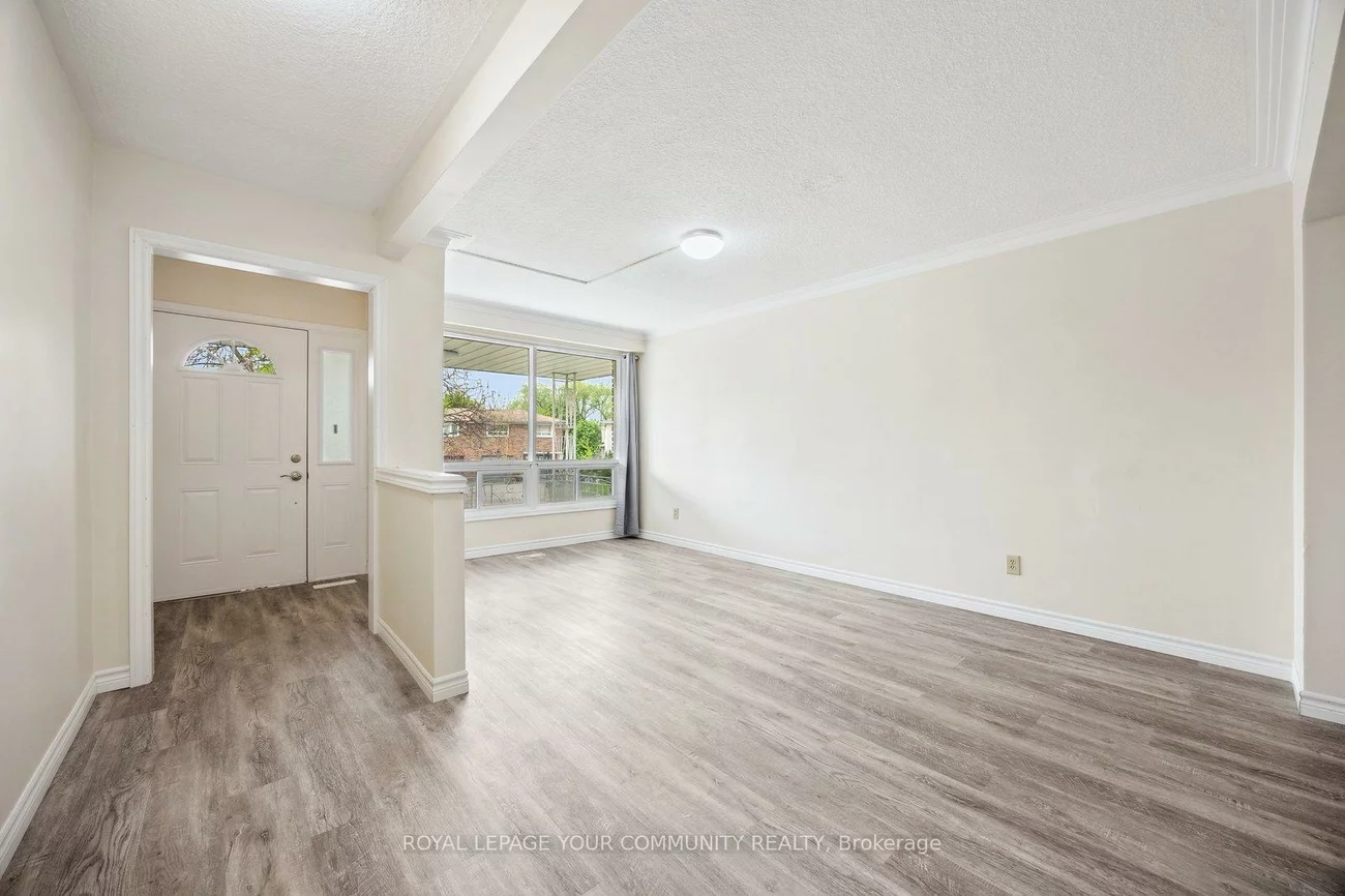 5, Annabelle, Mount Olive-Silverstone-Jamestown, Toronto