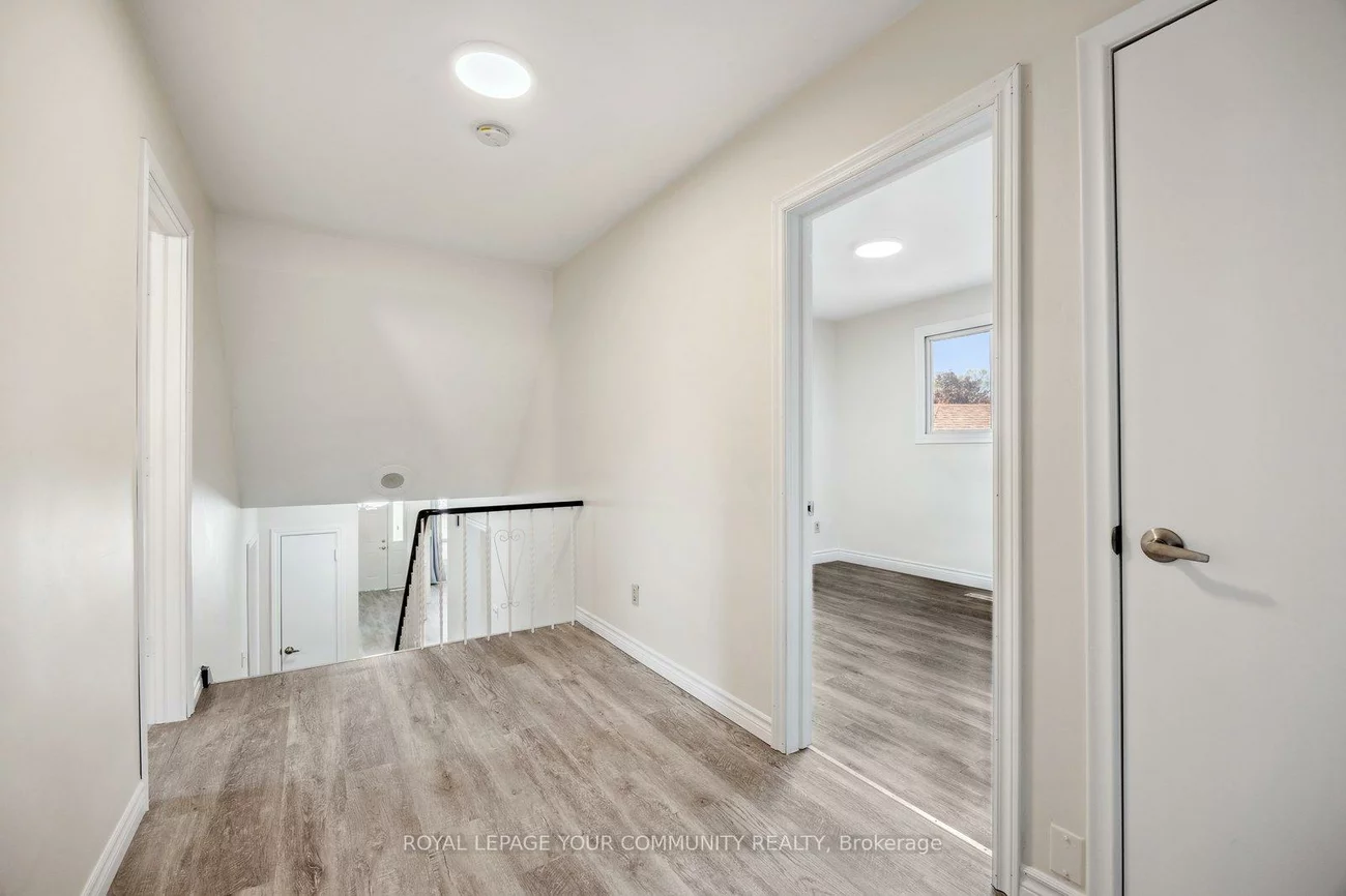 5, Annabelle, Mount Olive-Silverstone-Jamestown, Toronto