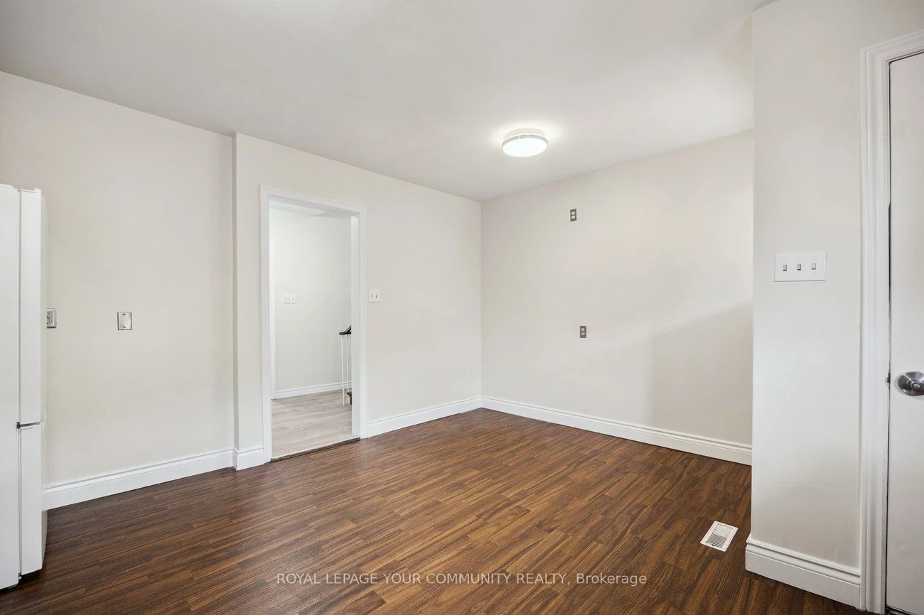 5, Annabelle, Mount Olive-Silverstone-Jamestown, Toronto