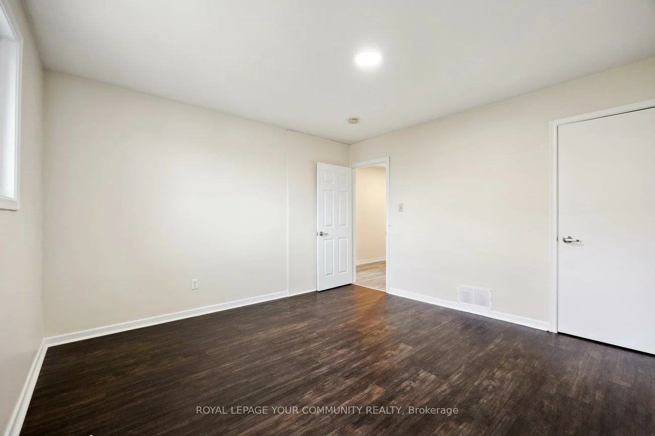 5, Annabelle, Mount Olive-Silverstone-Jamestown, Toronto