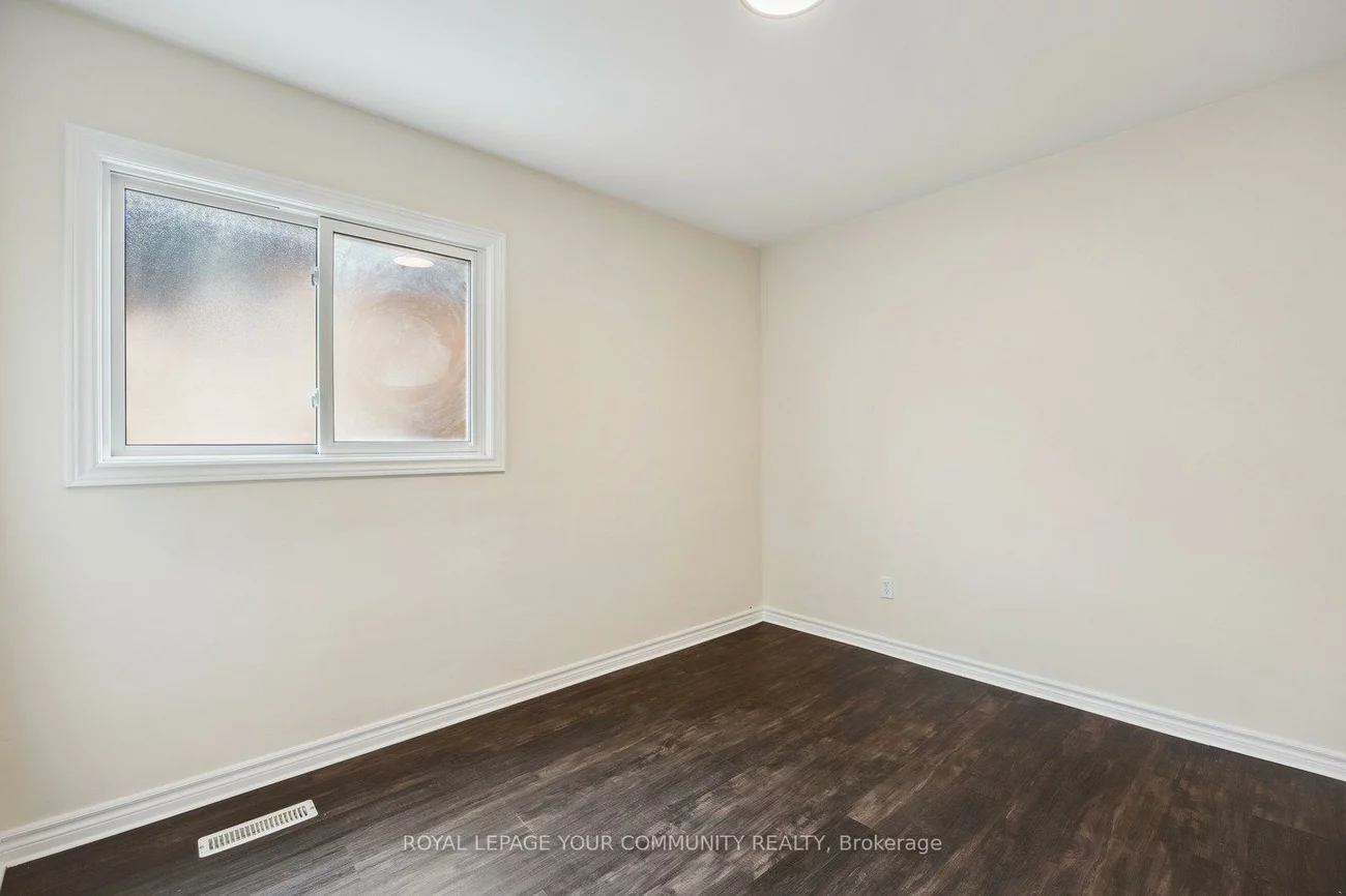 5, Annabelle, Mount Olive-Silverstone-Jamestown, Toronto