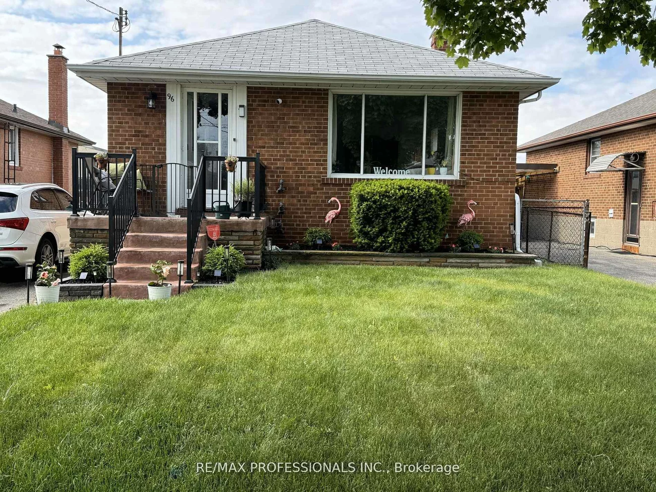 96, Nordin, Islington-City Centre West, Toronto