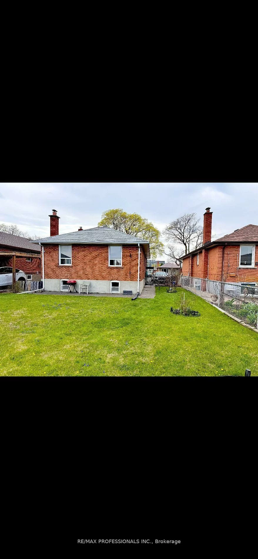 96, Nordin, Islington-City Centre West, Toronto
