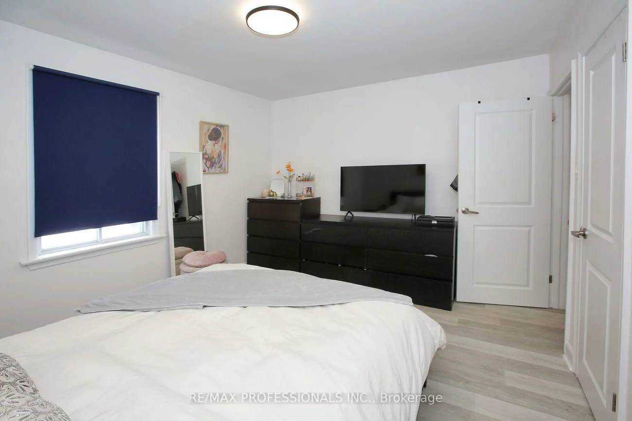 96, Nordin, Islington-City Centre West, Toronto