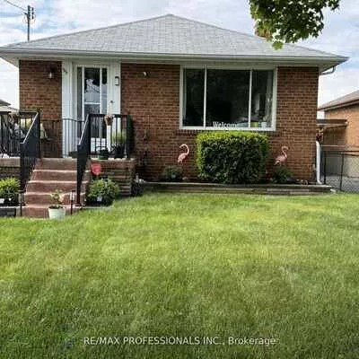 96, Nordin, Islington-City Centre West, Toronto