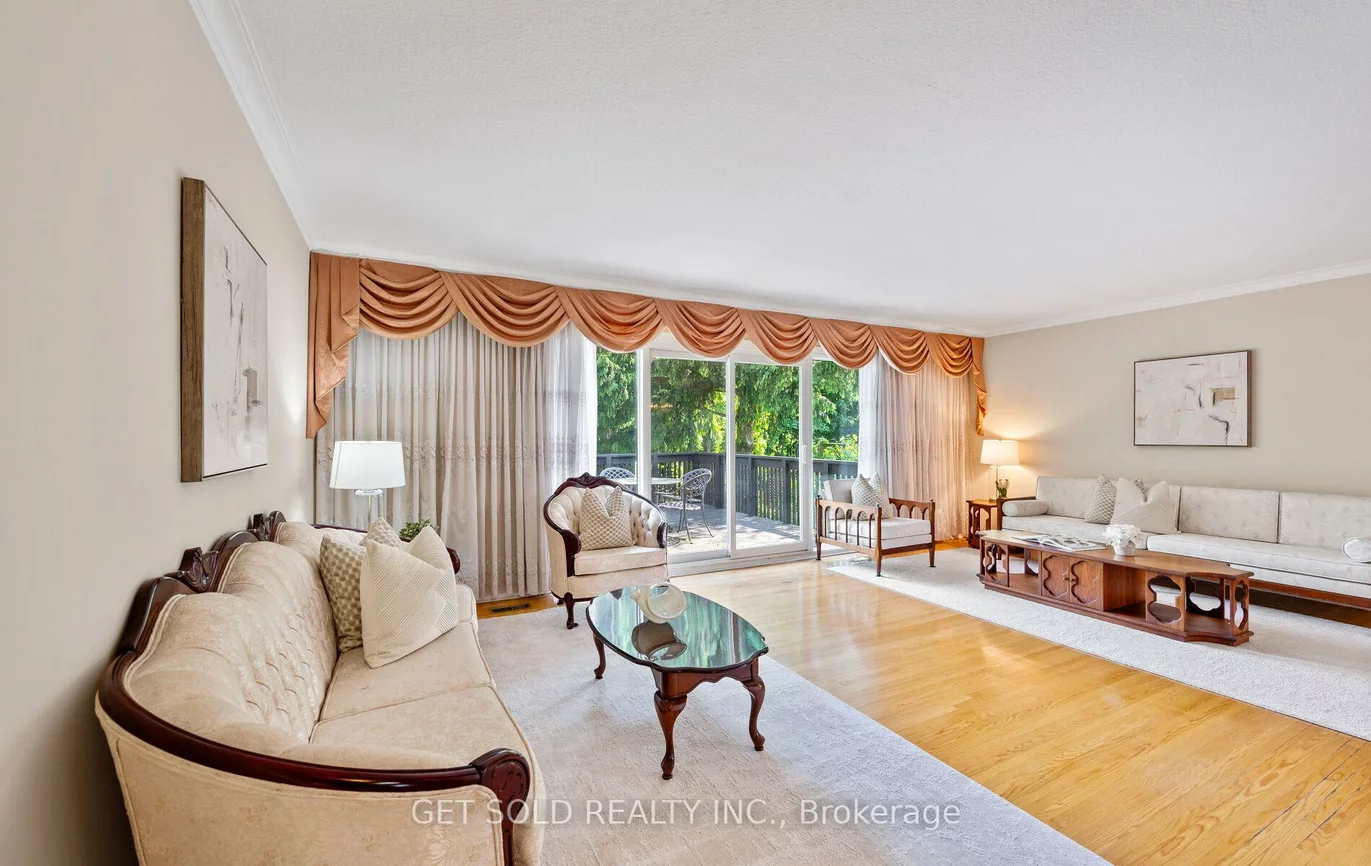 43, Grovetree, Thistletown-Beaumonde Heights, Toronto