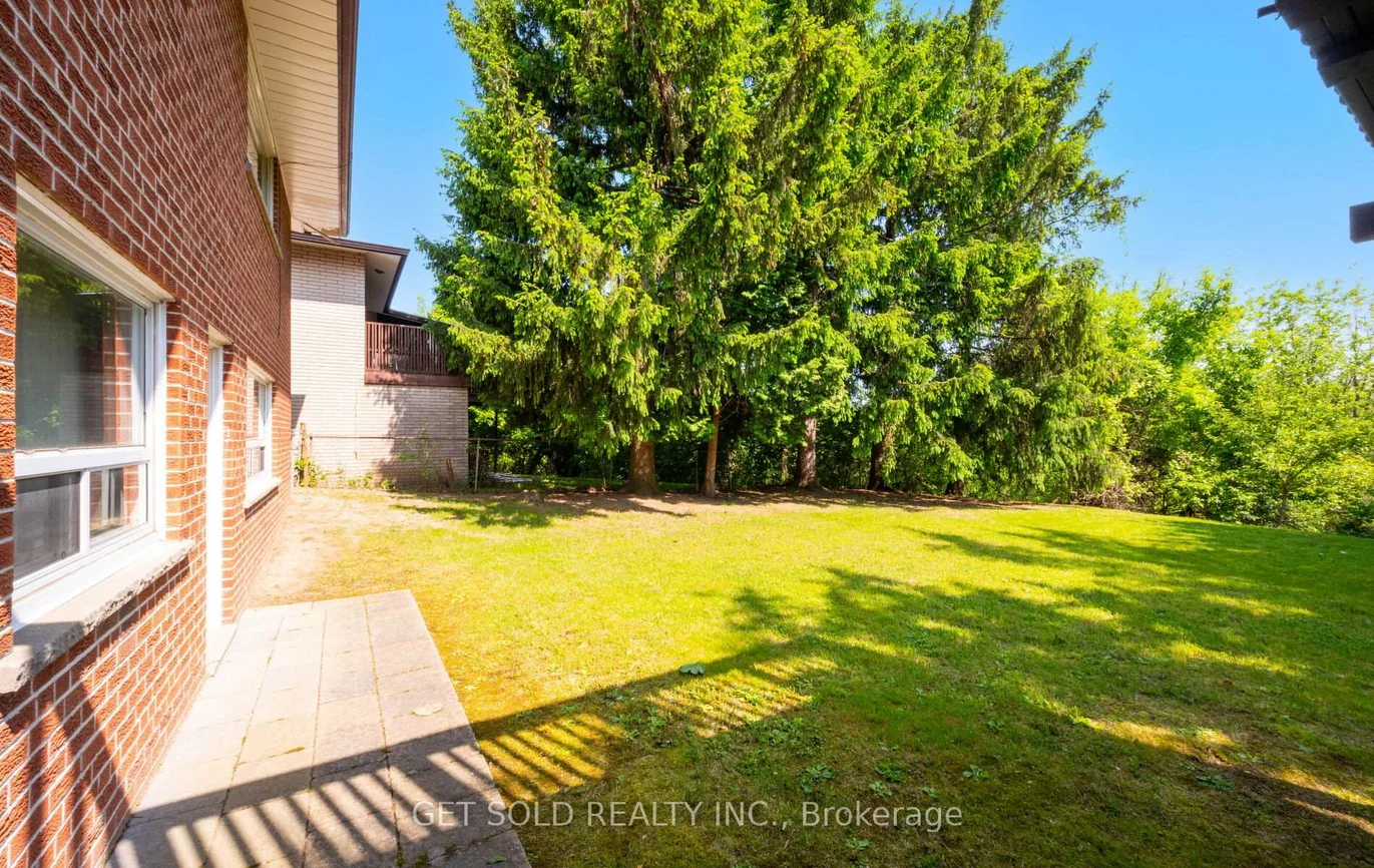 43, Grovetree, Thistletown-Beaumonde Heights, Toronto