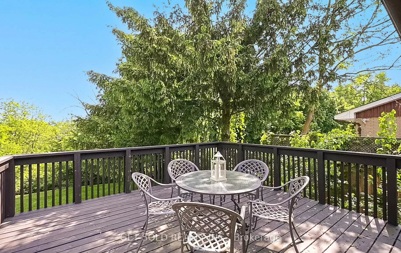 43, Grovetree, Thistletown-Beaumonde Heights, Toronto