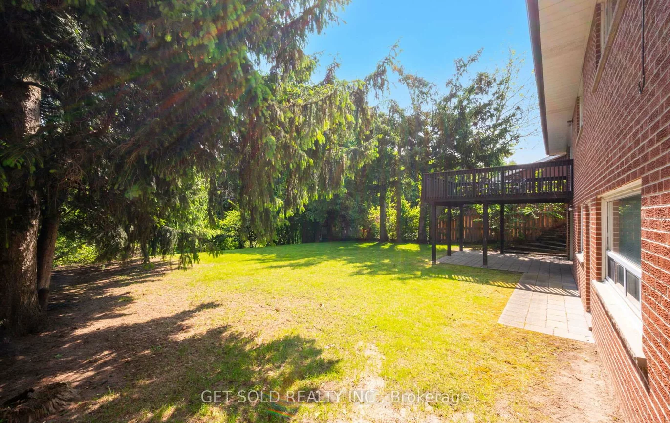 43, Grovetree, Thistletown-Beaumonde Heights, Toronto