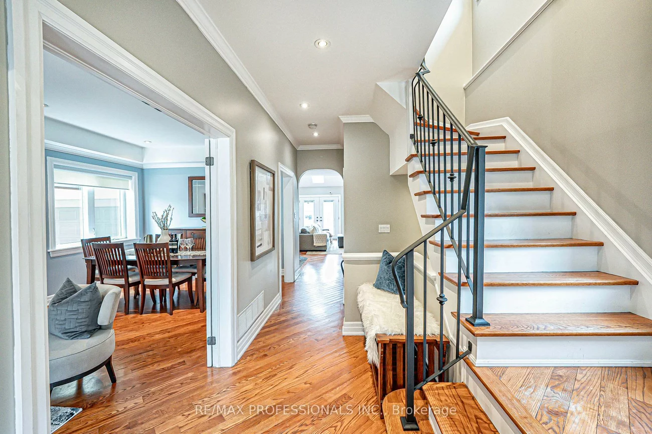 116, Lake Shore, New Toronto, Toronto