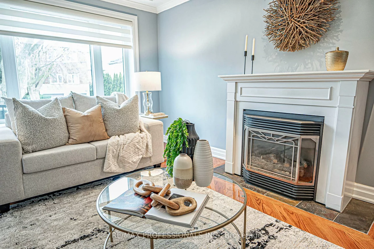 116, Lake Shore, New Toronto, Toronto