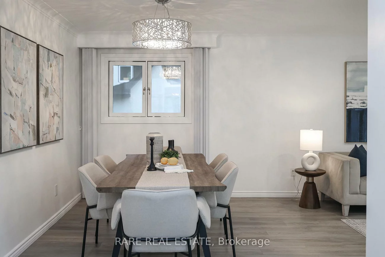 1111, Kipling, Islington-City Centre West, Toronto