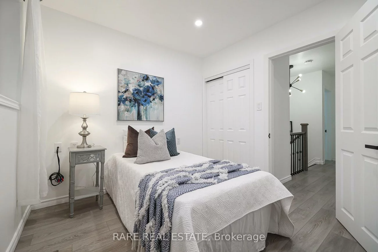 1111, Kipling, Islington-City Centre West, Toronto