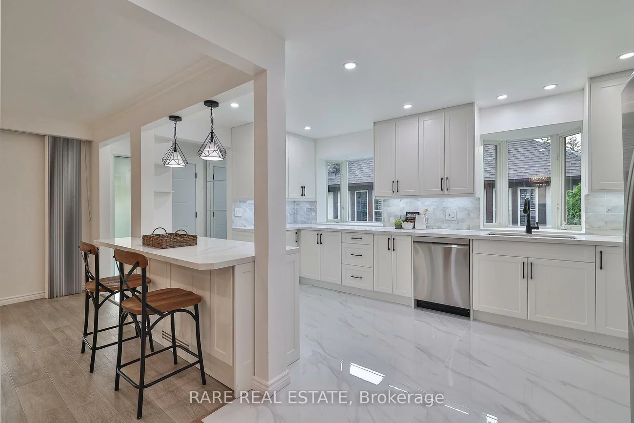 1111, Kipling, Islington-City Centre West, Toronto