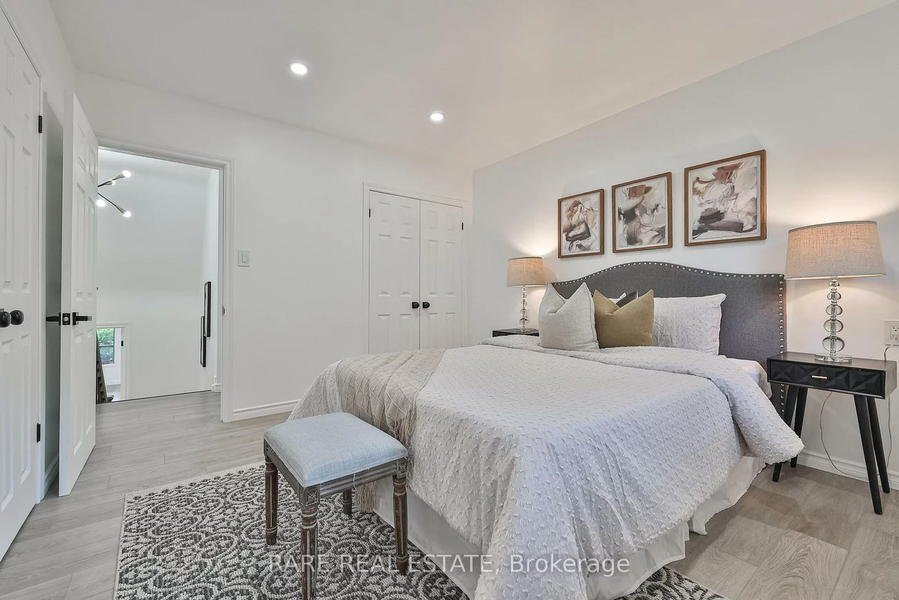 1111, Kipling, Islington-City Centre West, Toronto