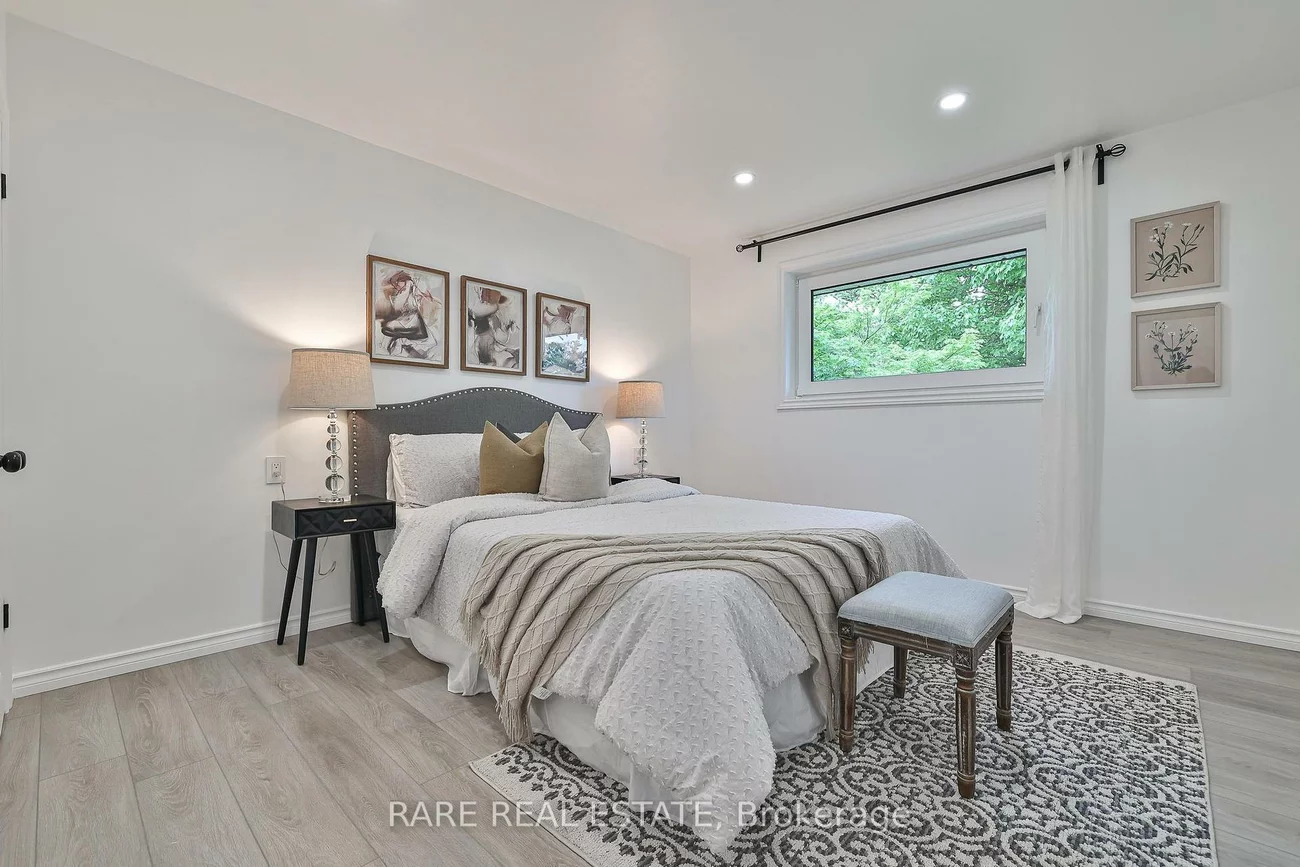 1111, Kipling, Islington-City Centre West, Toronto