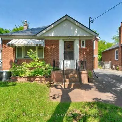 20, Westleigh, Alderwood, Toronto