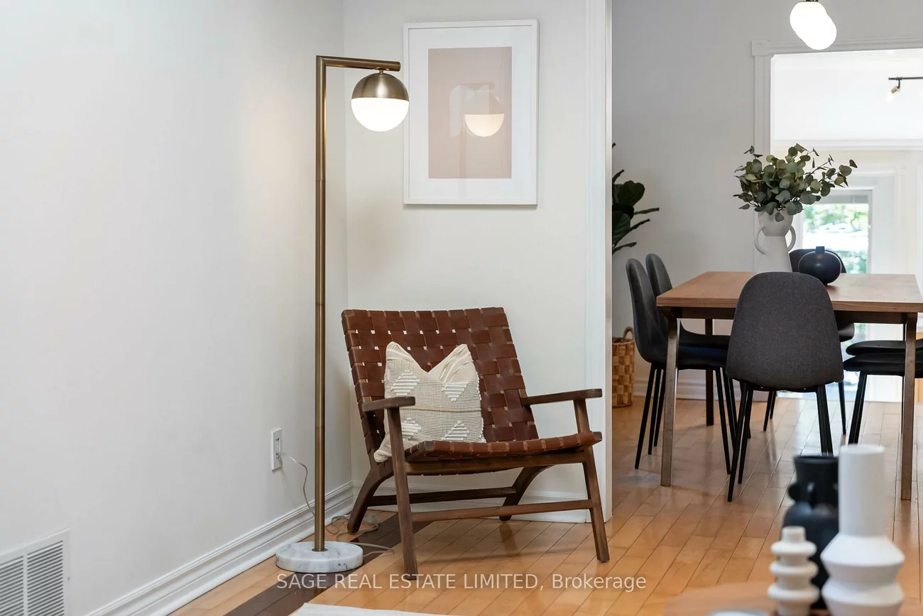 4047, Old Dundas, Lambton Baby Point, Toronto