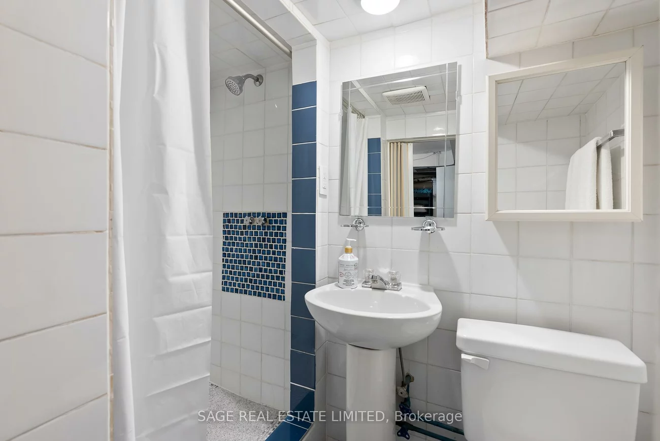 4047, Old Dundas, Lambton Baby Point, Toronto