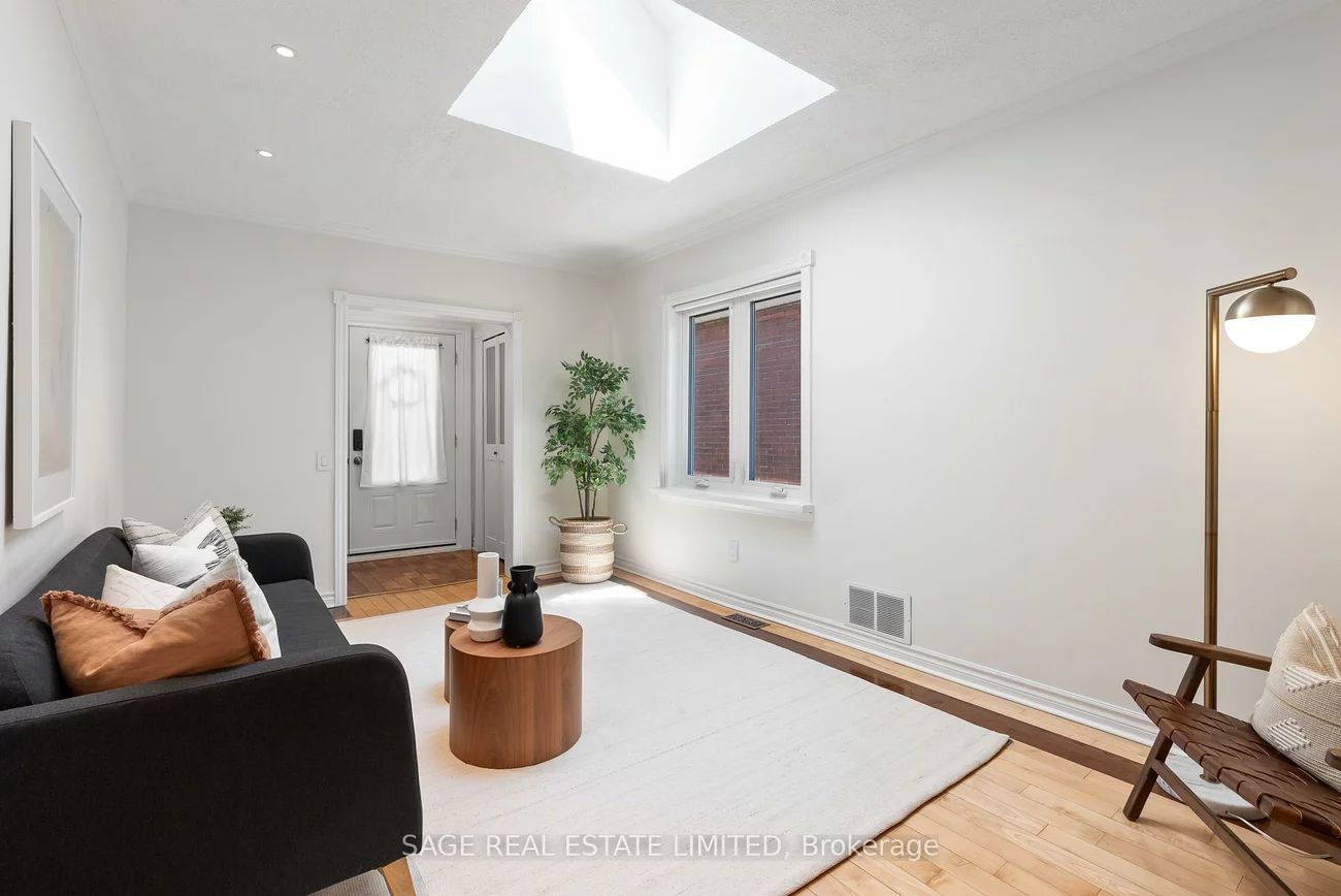 4047, Old Dundas, Lambton Baby Point, Toronto