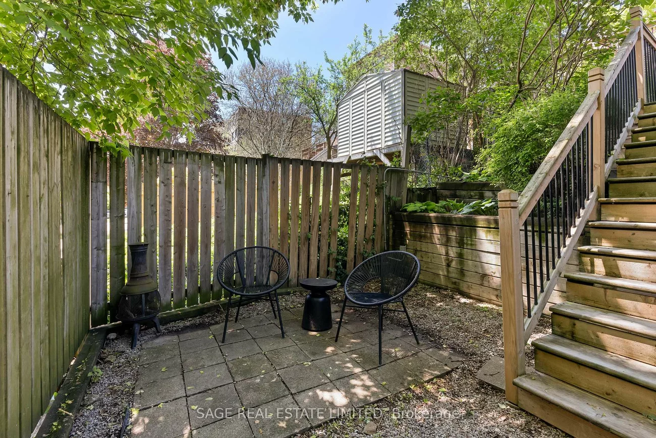 4047, Old Dundas, Lambton Baby Point, Toronto
