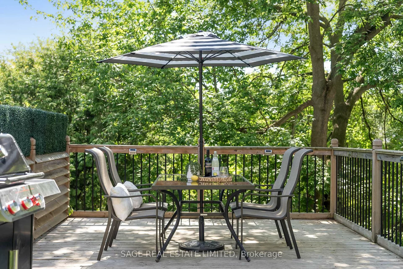 4047, Old Dundas, Lambton Baby Point, Toronto