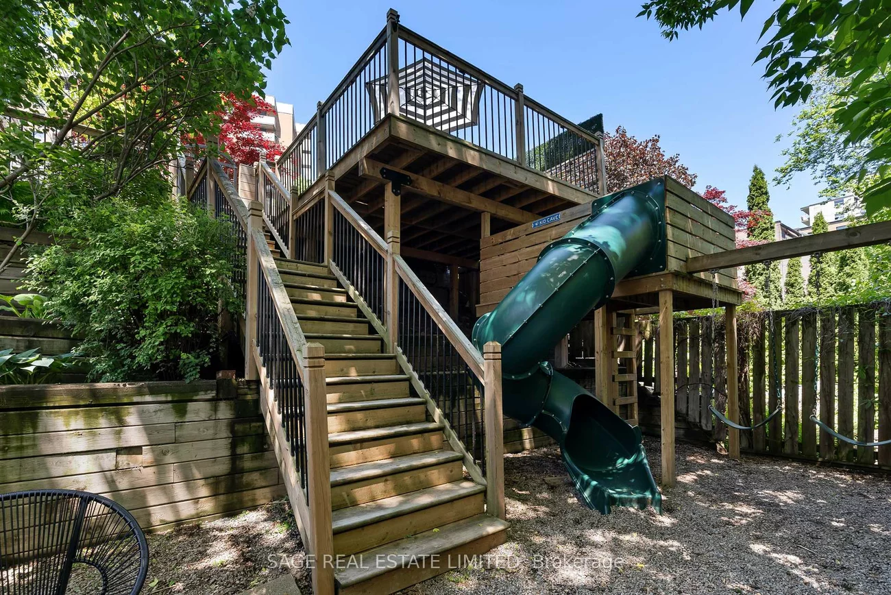 4047, Old Dundas, Lambton Baby Point, Toronto
