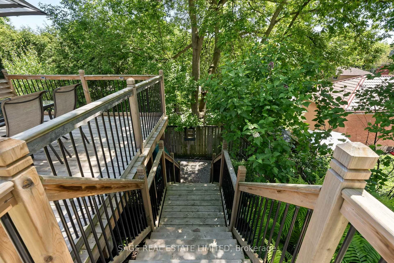 4047, Old Dundas, Lambton Baby Point, Toronto