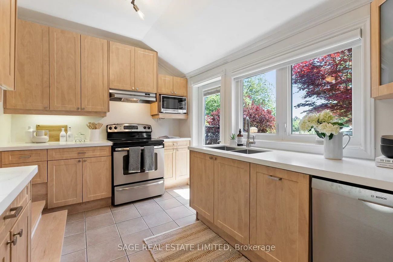 4047, Old Dundas, Lambton Baby Point, Toronto