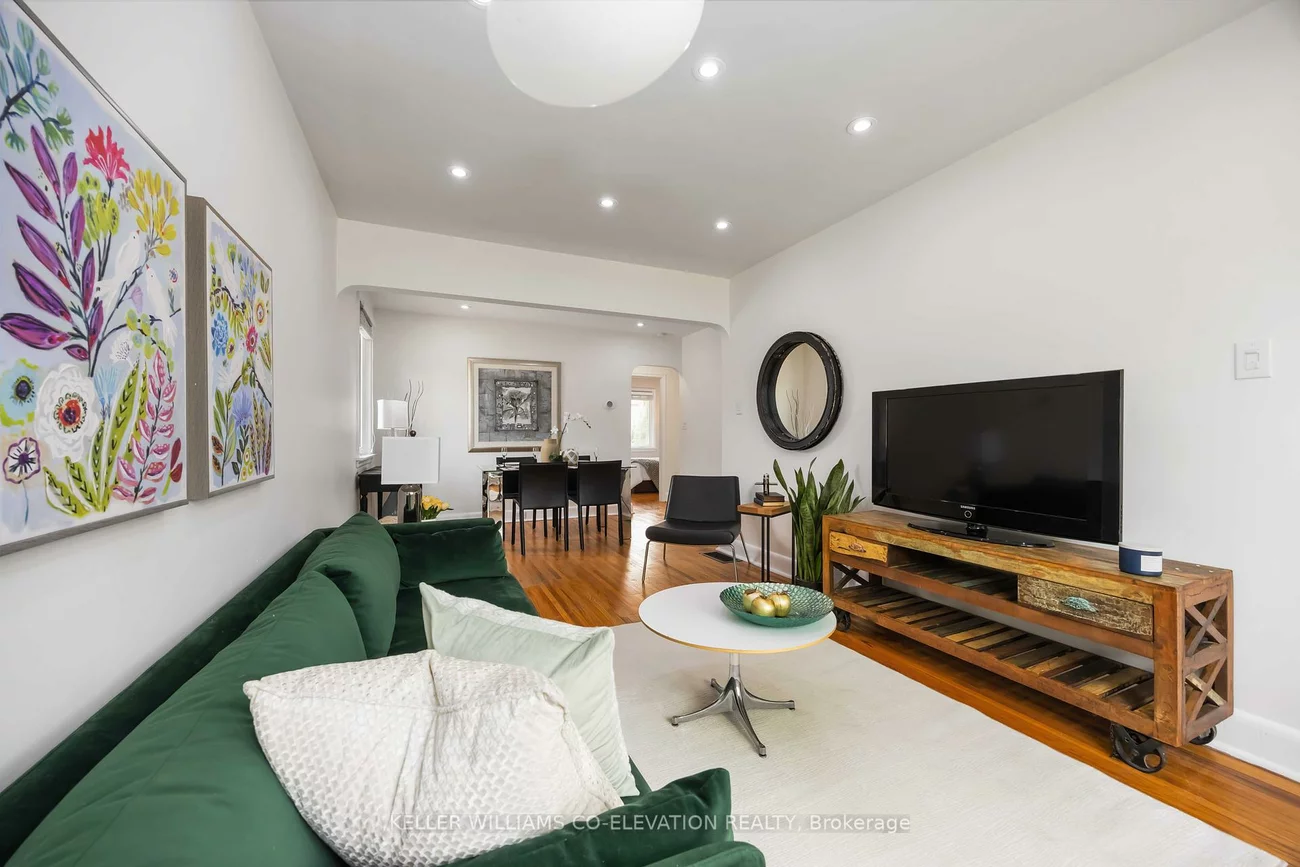 383, Rimilton, Alderwood, Toronto