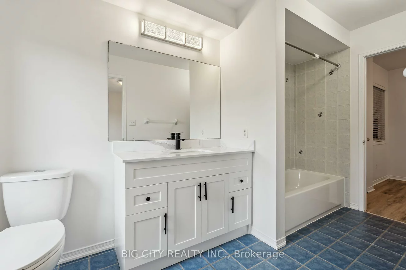 31, Haynes, York University Heights, Toronto