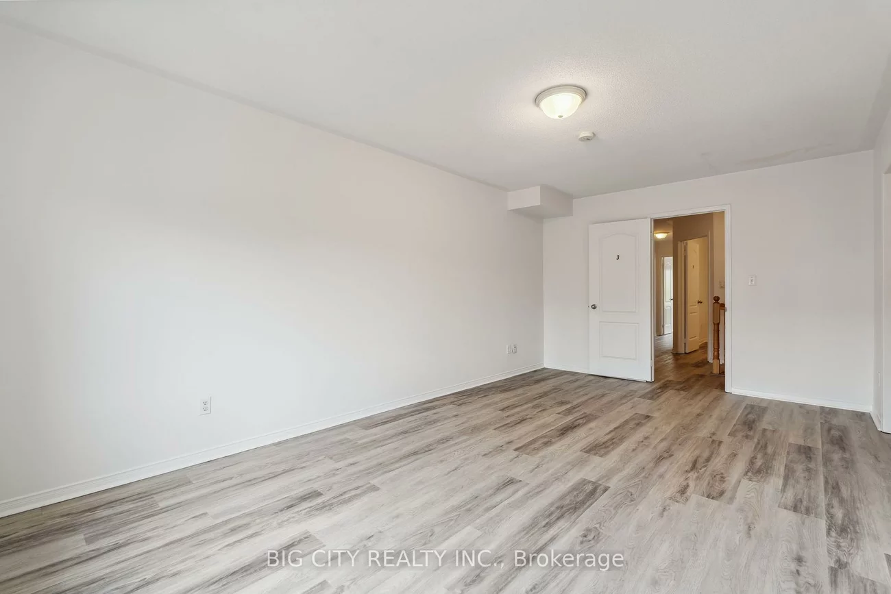 31, Haynes, York University Heights, Toronto