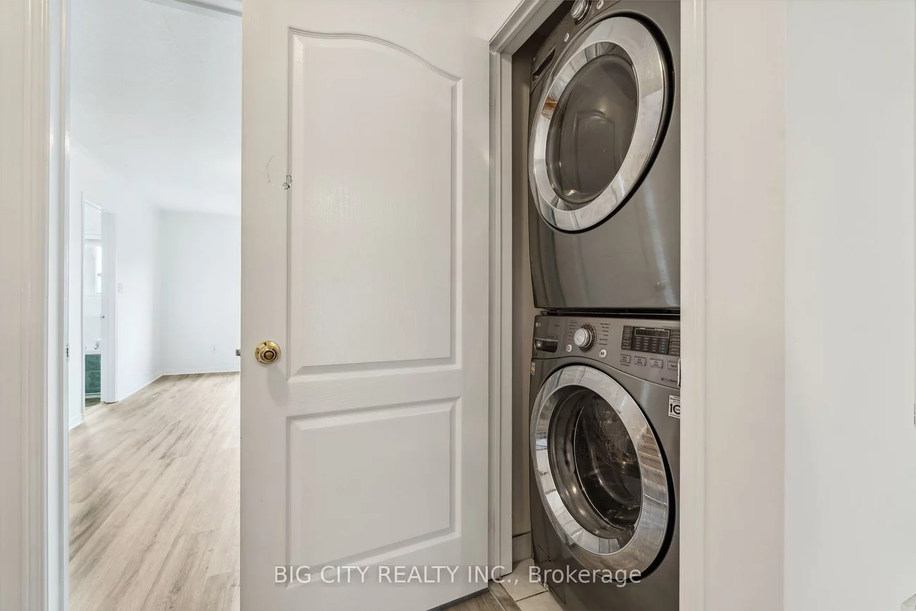 31, Haynes, York University Heights, Toronto