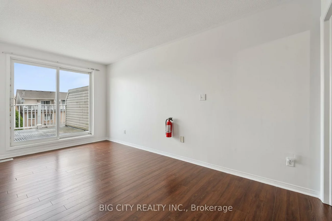 31, Haynes, York University Heights, Toronto