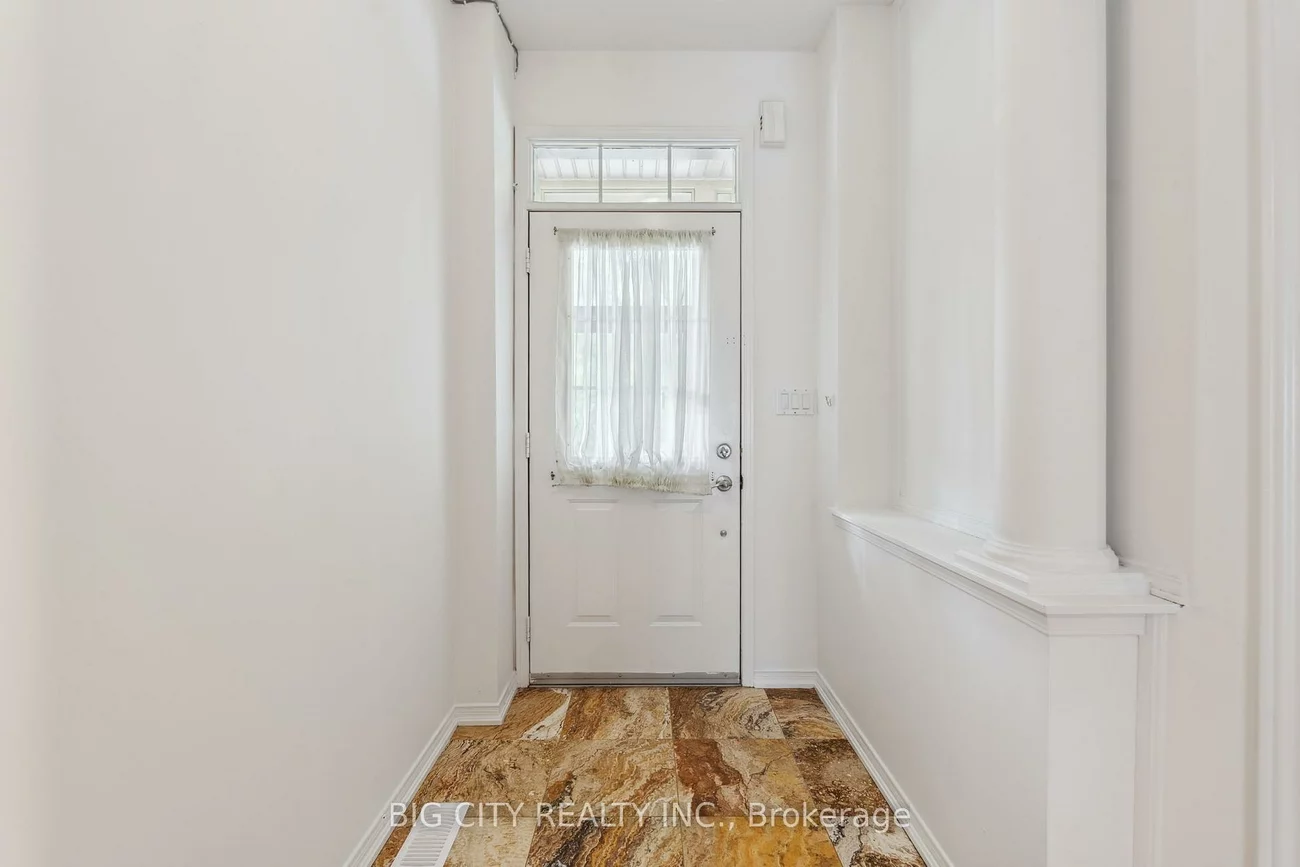31, Haynes, York University Heights, Toronto