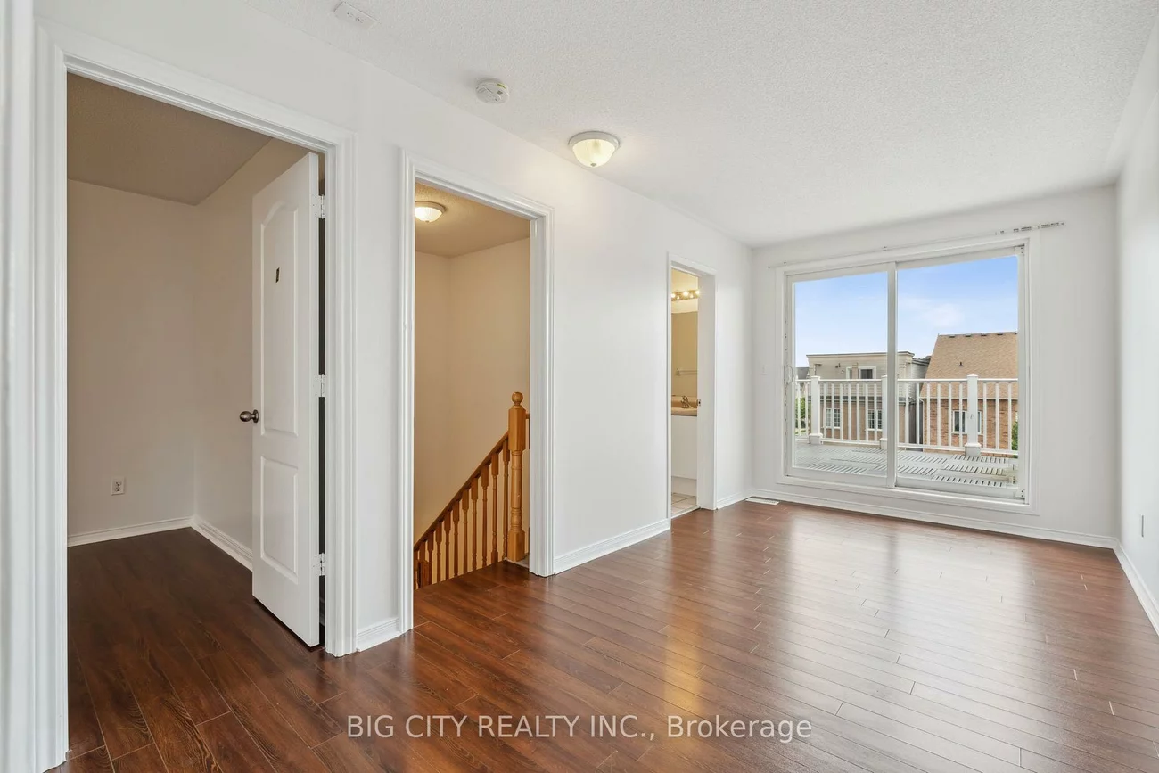 31, Haynes, York University Heights, Toronto