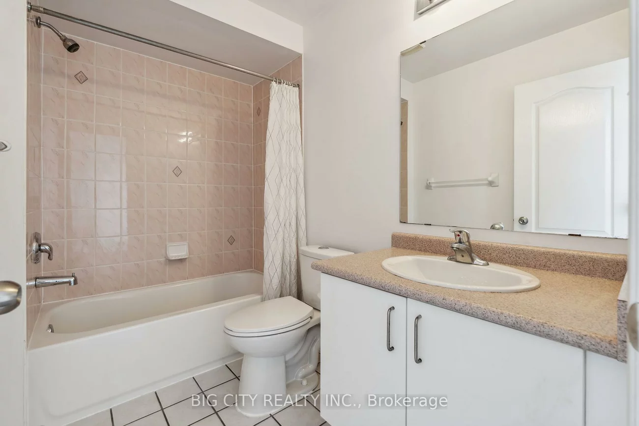 31, Haynes, York University Heights, Toronto