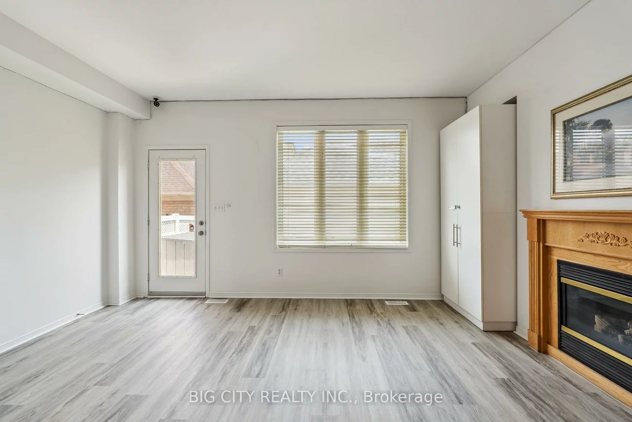 31, Haynes, York University Heights, Toronto