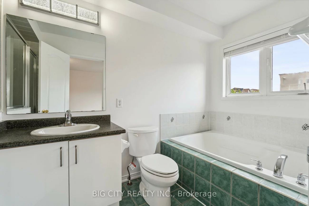31, Haynes, York University Heights, Toronto