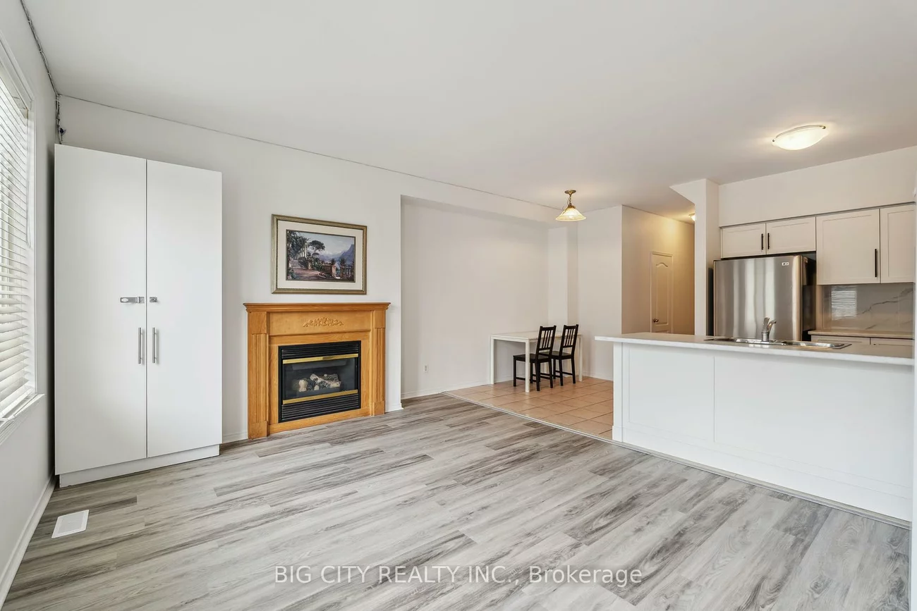 31, Haynes, York University Heights, Toronto