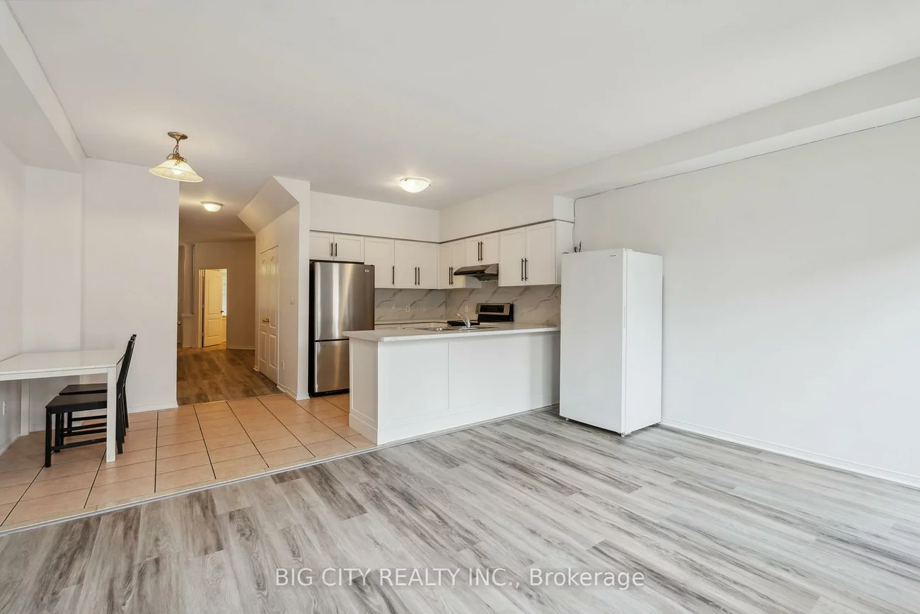 31, Haynes, York University Heights, Toronto