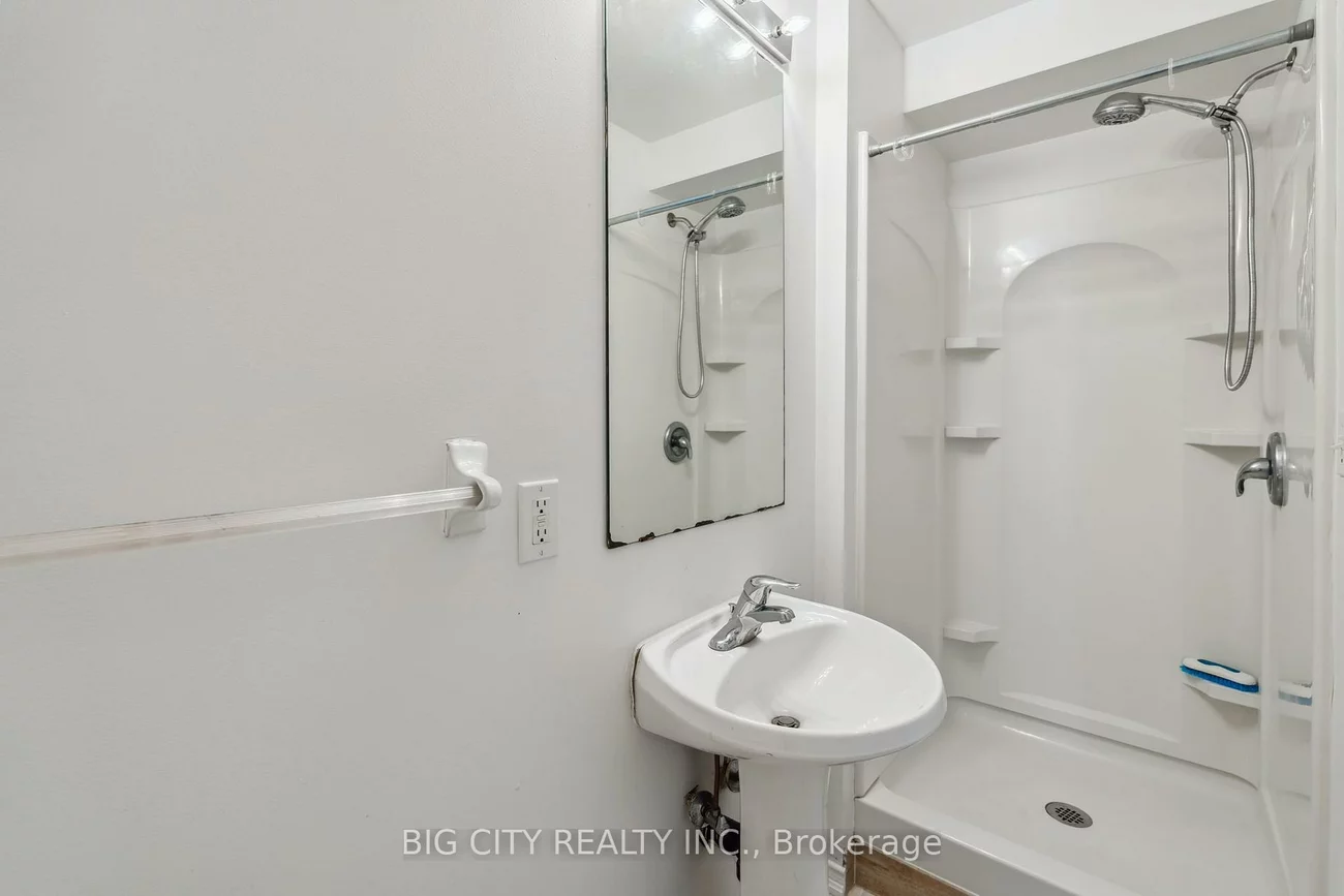 31, Haynes, York University Heights, Toronto