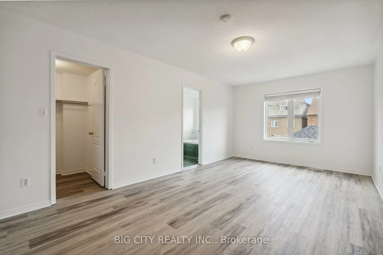 31, Haynes, York University Heights, Toronto