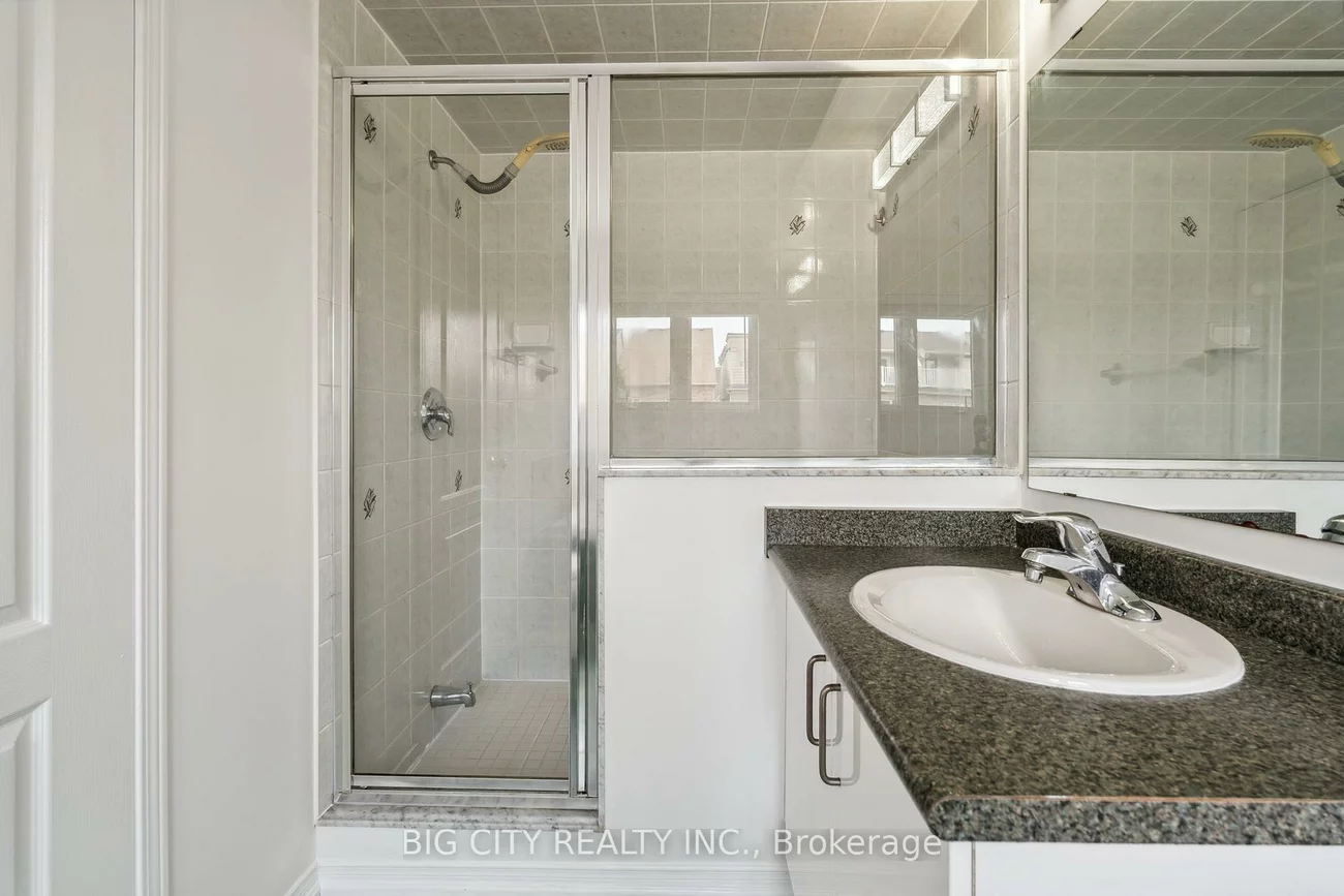 31, Haynes, York University Heights, Toronto