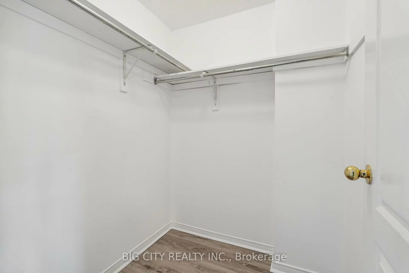 31, Haynes, York University Heights, Toronto