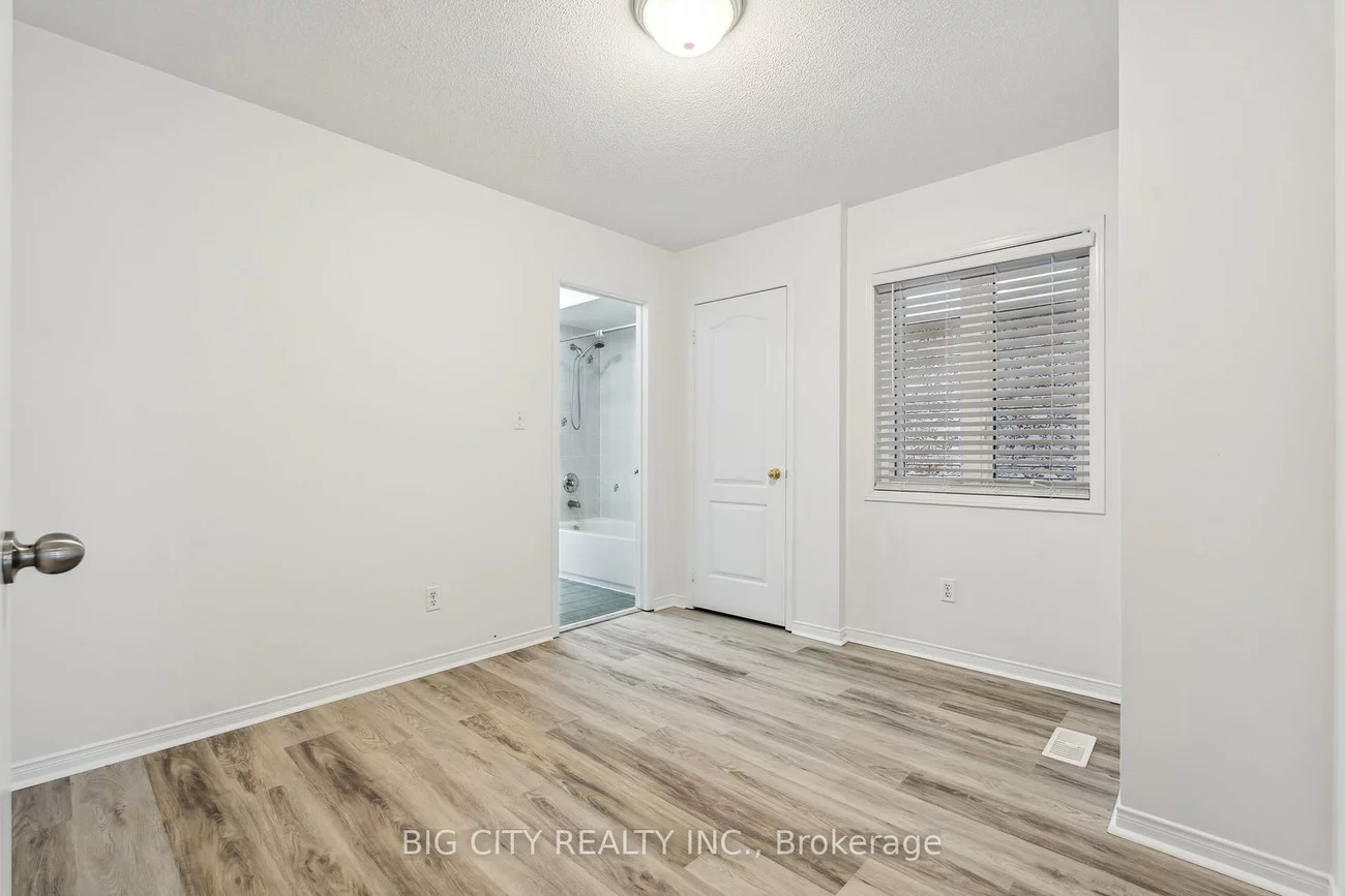 31, Haynes, York University Heights, Toronto